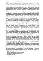 giornale/UM10006831/1916/unico/00000378