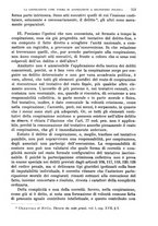 giornale/UM10006831/1916/unico/00000379