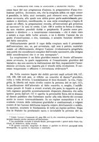 giornale/UM10006831/1916/unico/00000381