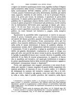 giornale/UM10006831/1916/unico/00000382