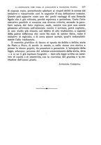 giornale/UM10006831/1916/unico/00000383