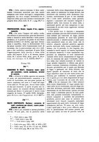 giornale/UM10006831/1916/unico/00000385