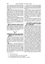 giornale/UM10006831/1916/unico/00000386