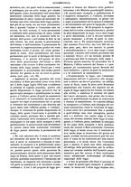 giornale/UM10006831/1916/unico/00000387