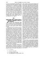 giornale/UM10006831/1916/unico/00000388