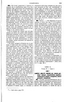 giornale/UM10006831/1916/unico/00000389