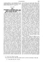 giornale/UM10006831/1916/unico/00000391