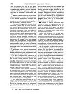 giornale/UM10006831/1916/unico/00000392