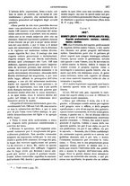 giornale/UM10006831/1916/unico/00000393