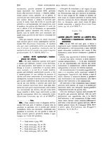 giornale/UM10006831/1916/unico/00000394