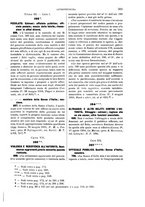 giornale/UM10006831/1916/unico/00000395