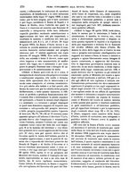 giornale/UM10006831/1916/unico/00000396