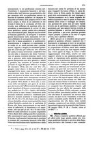 giornale/UM10006831/1916/unico/00000397