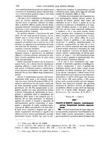 giornale/UM10006831/1916/unico/00000398