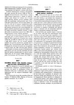 giornale/UM10006831/1916/unico/00000399