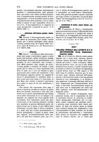 giornale/UM10006831/1916/unico/00000400