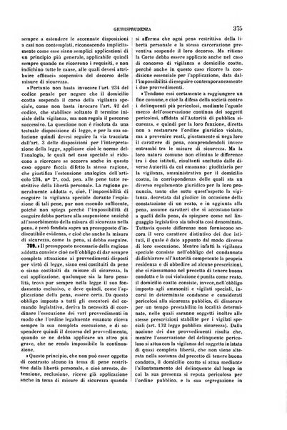 Il codice penale illustrato articolo per articolo ... primo supplemento alla Rivista Penale