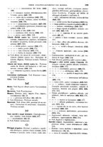 giornale/UM10006831/1916/unico/00000425