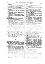 giornale/UM10006831/1916/unico/00000426