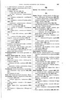 giornale/UM10006831/1916/unico/00000427