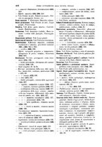 giornale/UM10006831/1916/unico/00000428