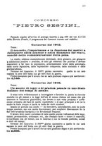 giornale/UM10006831/1916/unico/00000437