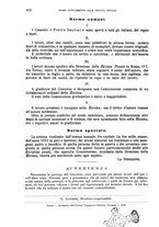 giornale/UM10006831/1916/unico/00000438