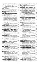 giornale/UM10006831/1916/unico/00000441