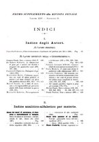 giornale/UM10006831/1916/unico/00000443