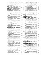 giornale/UM10006831/1916/unico/00000446