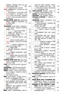 giornale/UM10006831/1916/unico/00000447