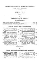 giornale/UM10006831/1916/unico/00000451