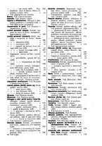 giornale/UM10006831/1916/unico/00000453