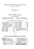 giornale/UM10006831/1916/unico/00000455