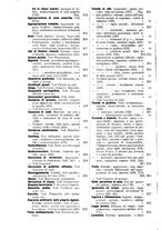 giornale/UM10006831/1916/unico/00000456