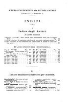 giornale/UM10006831/1916/unico/00000459