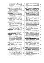 giornale/UM10006831/1916/unico/00000460