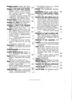 giornale/UM10006831/1916/unico/00000461