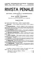 giornale/UM10006831/1916/unico/00000463