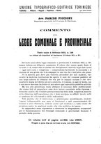 giornale/UM10006831/1916/unico/00000464