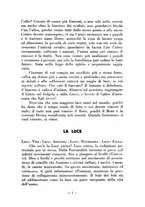 giornale/UM10007323/1932/unico/00000013