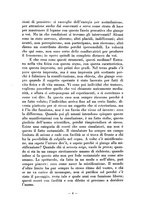 giornale/UM10007323/1932/unico/00000015