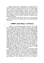 giornale/UM10007323/1932/unico/00000016