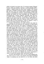 giornale/UM10007323/1932/unico/00000018