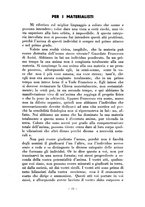 giornale/UM10007323/1932/unico/00000021