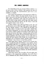 giornale/UM10007323/1932/unico/00000023