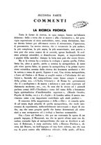 giornale/UM10007323/1932/unico/00000027