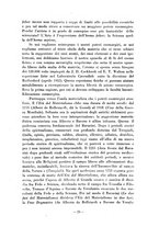 giornale/UM10007323/1932/unico/00000029