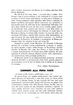 giornale/UM10007323/1932/unico/00000030