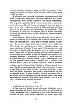 giornale/UM10007323/1932/unico/00000031